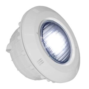 Lampa LED MAXI 30W, 12V SMD, LED Maxi, 2400 lm kompletna z żarówką 
